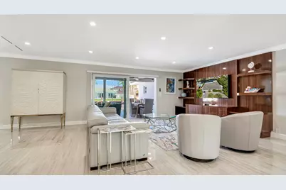 831 Dover Street, Boca Raton, FL 33487 - Photo 19