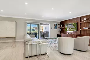 831 Dover St, Boca Raton, FL 33487 - Photo 19