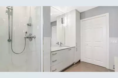 831 Dover Street, Boca Raton, FL 33487 - Photo 49