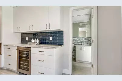 831 Dover Street, Boca Raton, FL 33487 - Photo 31