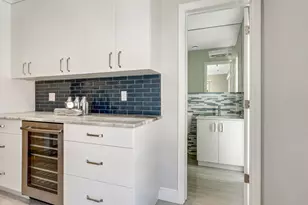 831 Dover St, Boca Raton, FL 33487 - Photo 31