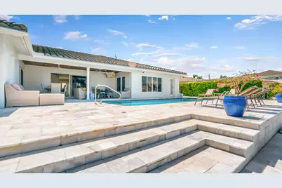 831 Dover Street, Boca Raton, FL 33487 - Photo 67