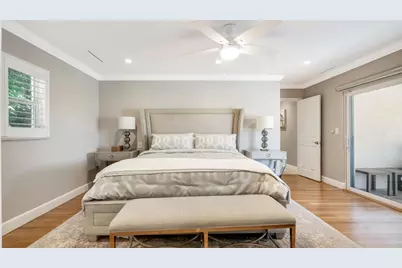 831 Dover Street, Boca Raton, FL 33487 - Photo 55