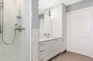 831 Dover St, Boca Raton, FL 33487 - Photo 49