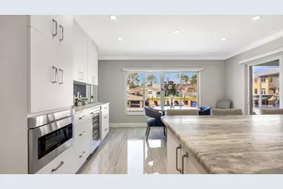 831 Dover Street, Boca Raton, FL 33487 - Photo 27