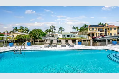 831 Dover Street, Boca Raton, FL 33487 - Photo 71