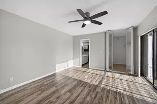 5612 SE Riverboat Dr, Stuart, FL 34997 - Photo 17