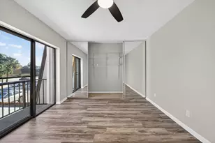 5612 SE Riverboat Dr, Stuart, FL 34997 - Photo 21