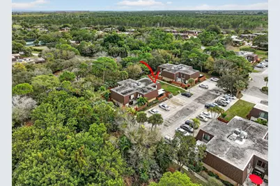 5612 SE Riverboat Drive #104, Stuart, FL 34997 - Photo 33