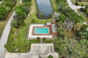 5612 SE Riverboat Dr, Stuart, FL 34997 - Photo 25