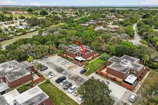 5612 SE Riverboat Dr, Stuart, FL 34997 - Photo 31