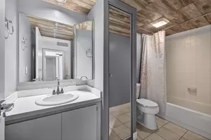 5612 SE Riverboat Dr, Stuart, FL 34997 - Photo 17