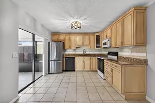 5612 SE Riverboat Dr, Stuart, FL 34997 - Photo 15