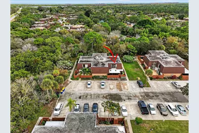 5612 SE Riverboat Drive #104, Stuart, FL 34997 - Photo 37