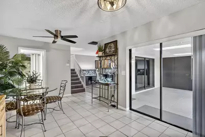 5612 SE Riverboat Drive #104, Stuart, FL 34997 - Photo 15