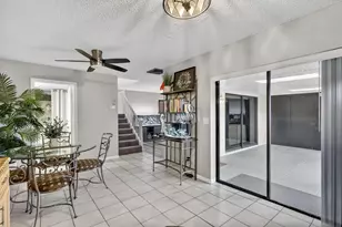 5612 SE Riverboat Dr, Stuart, FL 34997 - Photo 15