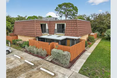 5612 SE Riverboat Drive #104, Stuart, FL 34997 - Photo 1