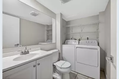 5612 SE Riverboat Drive #104, Stuart, FL 34997 - Photo 11
