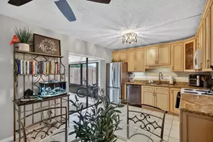 5612 SE Riverboat Dr, Stuart, FL 34997 - Photo 13