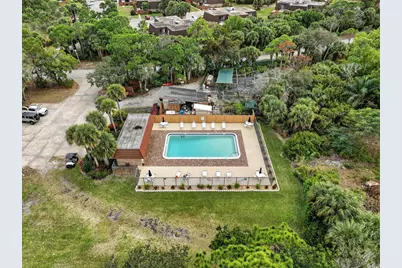 5612 SE Riverboat Drive #104, Stuart, FL 34997 - Photo 41