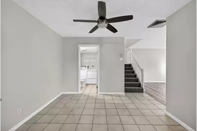 5612 SE Riverboat Drive #104, Stuart, FL 34997 - Photo 13