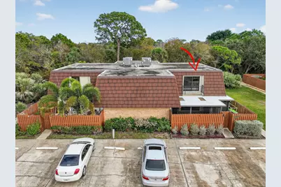 5612 SE Riverboat Drive #104, Stuart, FL 34997 - Photo 31