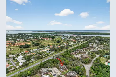 5612 SE Riverboat Drive #104, Stuart, FL 34997 - Photo 33