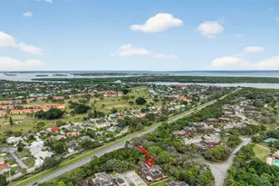 5612 SE Riverboat Dr, Stuart, FL 34997 - Photo 33