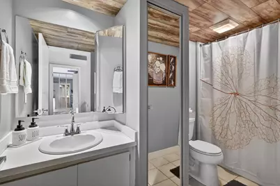 5612 SE Riverboat Drive #104, Stuart, FL 34997 - Photo 29