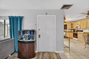 5612 SE Riverboat Dr, Stuart, FL 34997 - Photo 7