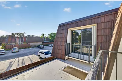 5612 SE Riverboat Drive #104, Stuart, FL 34997 - Photo 23