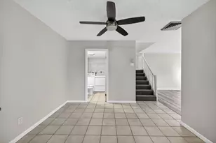 5612 SE Riverboat Dr, Stuart, FL 34997 - Photo 13