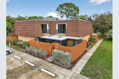 5612 SE Riverboat Drive #104, Stuart, FL 34997 - Photo 35