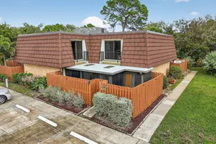 5612 SE Riverboat Dr, Stuart, FL 34997 - Photo 35