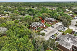 5612 SE Riverboat Dr, Stuart, FL 34997 - Photo 33