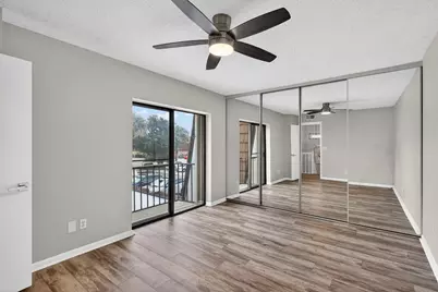 5612 SE Riverboat Drive #104, Stuart, FL 34997 - Photo 27