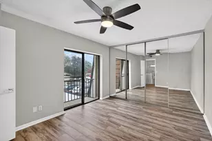 5612 SE Riverboat Dr, Stuart, FL 34997 - Photo 27