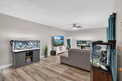 5612 SE Riverboat Drive #104, Stuart, FL 34997 - Photo 9