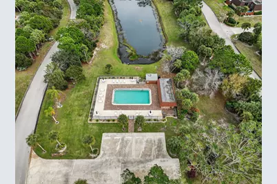 5612 SE Riverboat Drive #104, Stuart, FL 34997 - Photo 25
