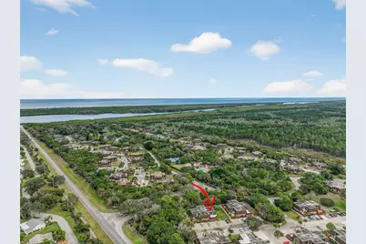 5612 SE Riverboat Drive #104, Stuart, FL 34997 - Photo 27