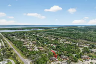 5612 SE Riverboat Dr, Stuart, FL 34997 - Photo 27
