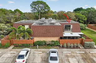 5612 SE Riverboat Dr, Stuart, FL 34997 - Photo 31