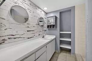 5612 SE Riverboat Dr, Stuart, FL 34997 - Photo 19
