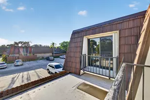 5612 SE Riverboat Dr, Stuart, FL 34997 - Photo 23