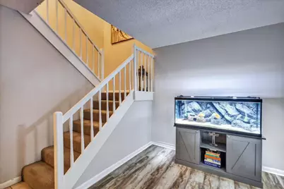 5612 SE Riverboat Drive #104, Stuart, FL 34997 - Photo 17