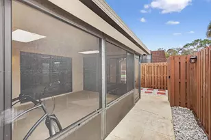 5612 SE Riverboat Dr, Stuart, FL 34997 - Photo 3