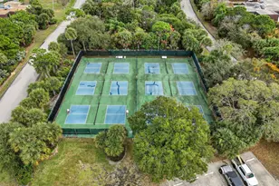 5612 SE Riverboat Dr, Stuart, FL 34997 - Photo 37
