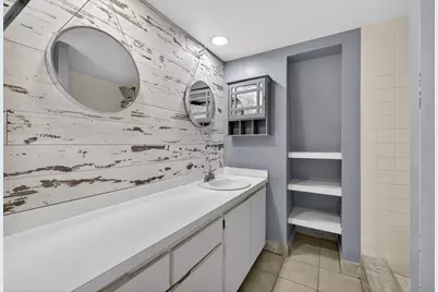 5612 SE Riverboat Drive #104, Stuart, FL 34997 - Photo 19