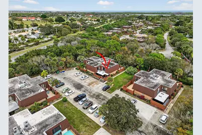 5612 SE Riverboat Drive #104, Stuart, FL 34997 - Photo 39