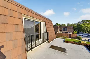 5612 SE Riverboat Dr, Stuart, FL 34997 - Photo 19